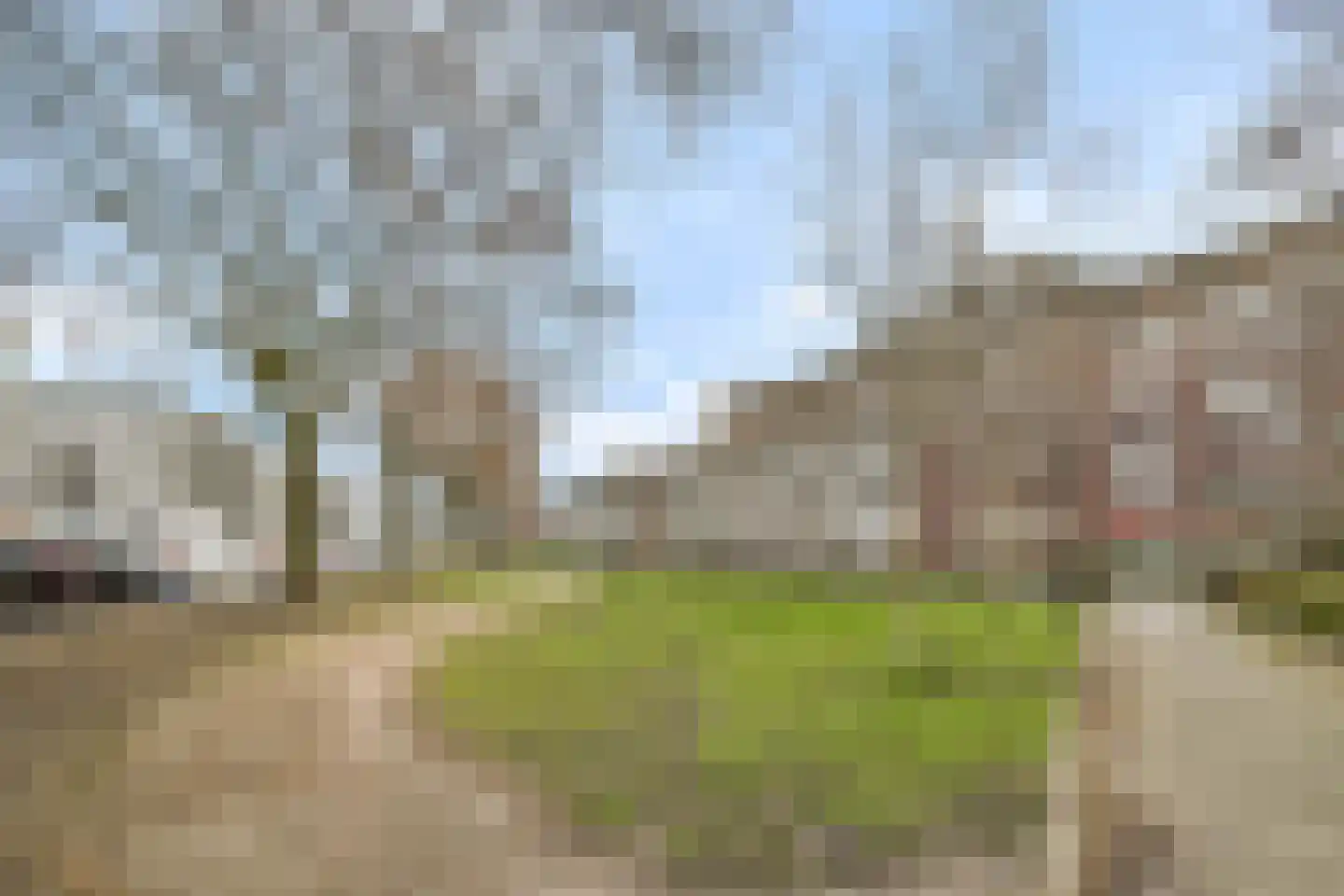Bergselaan 56 B Rotterdam thumbnail 24