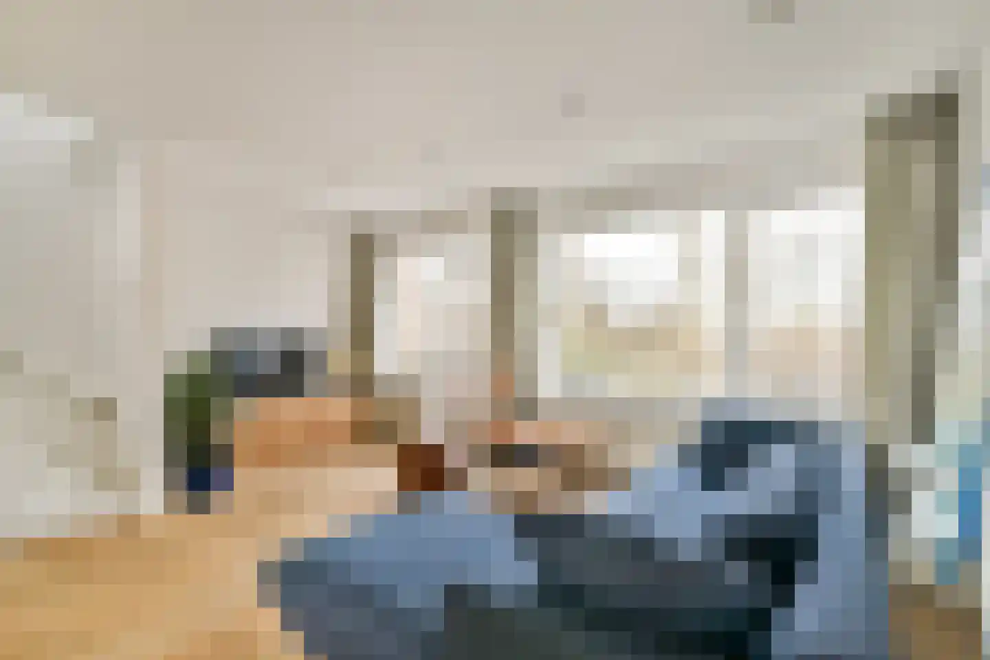 Bergselaan 56 B Rotterdam thumbnail 6