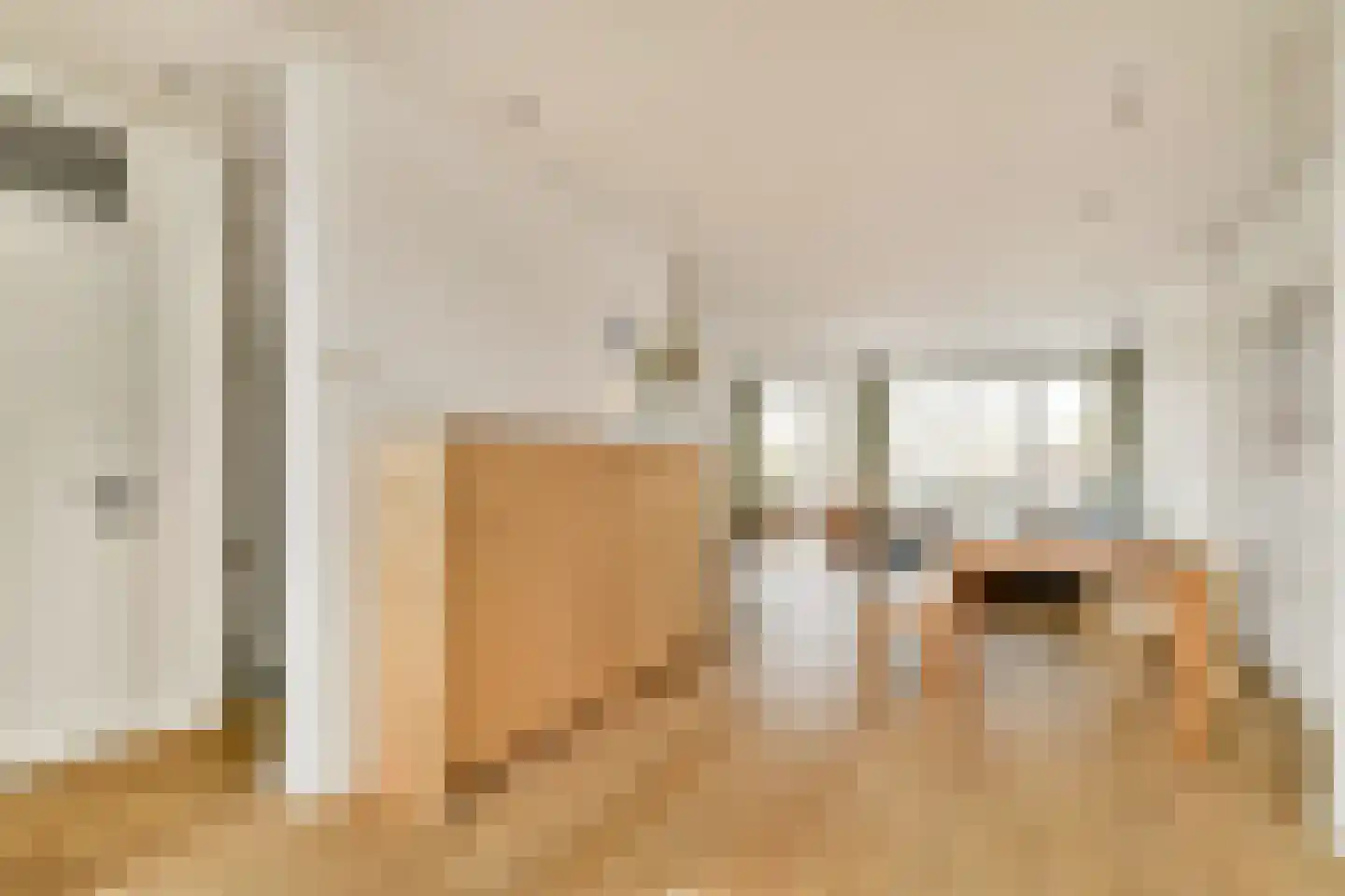 Bergselaan 56 B Rotterdam thumbnail 8