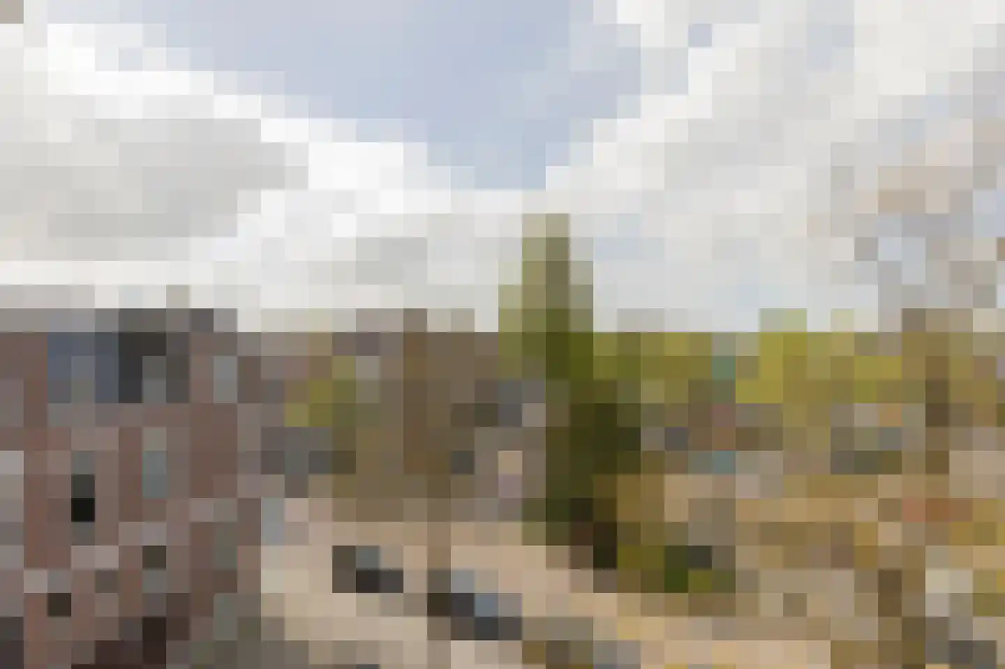 Bergselaan 58 A 02 Rotterdam thumbnail 18