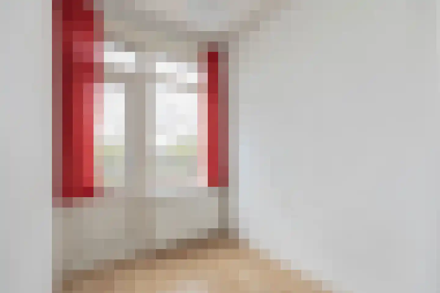 Bergselaan 58 A 02 Rotterdam thumbnail 20