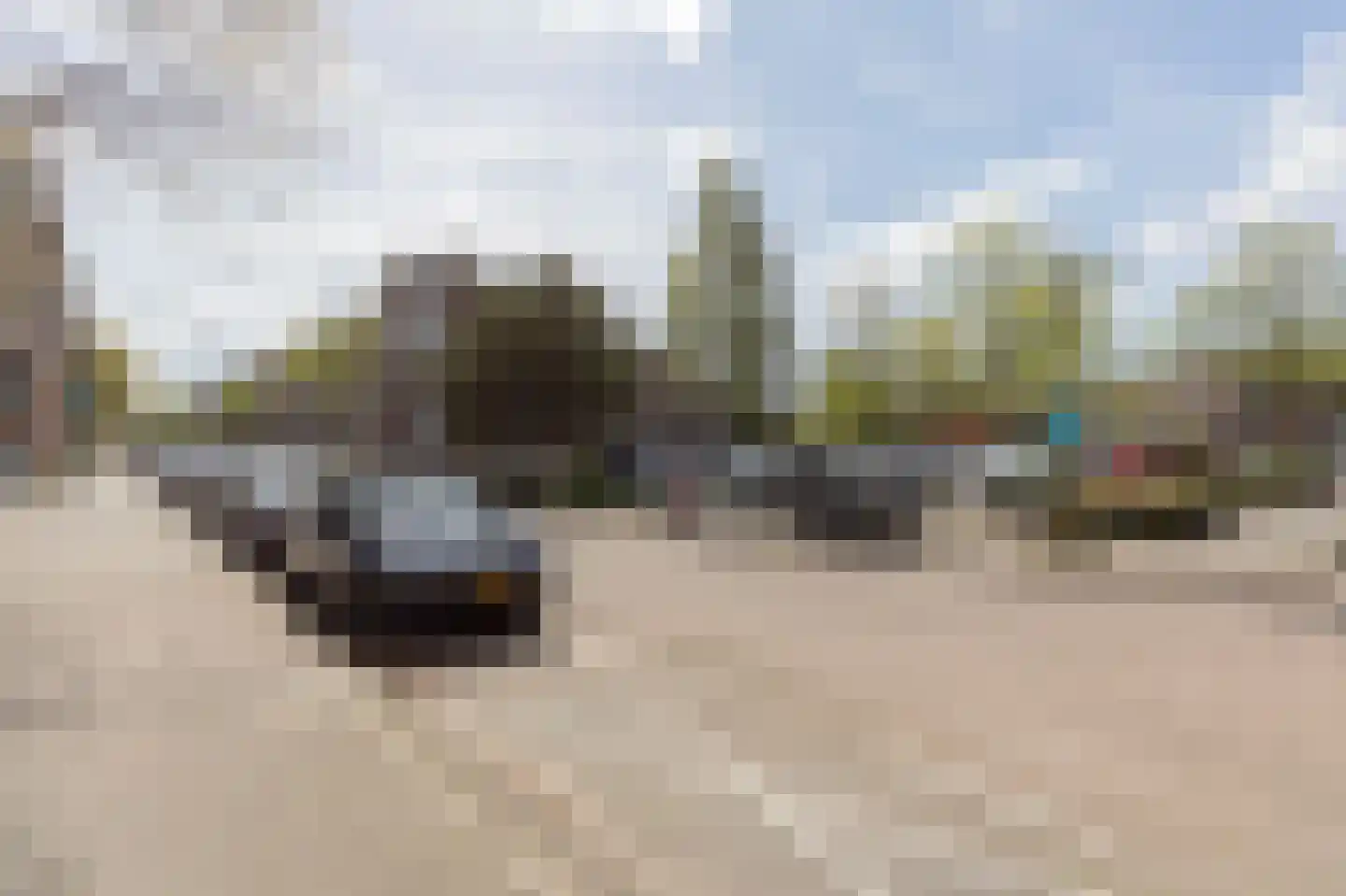 Bergselaan 58 A 02 Rotterdam thumbnail 23