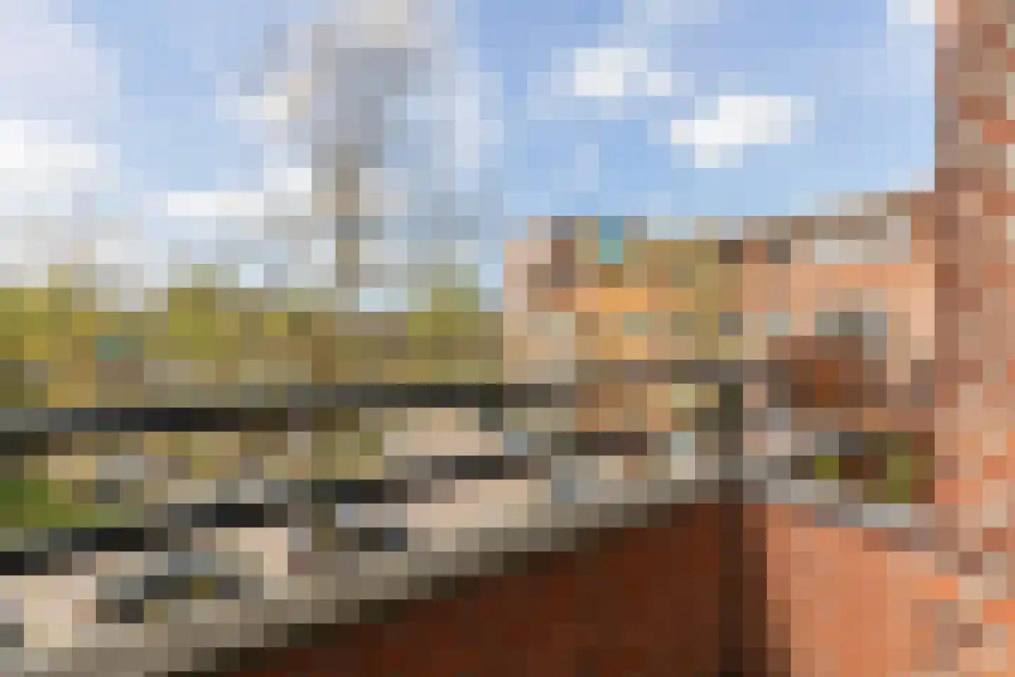Bergselaan 58 A 02 Rotterdam thumbnail 5