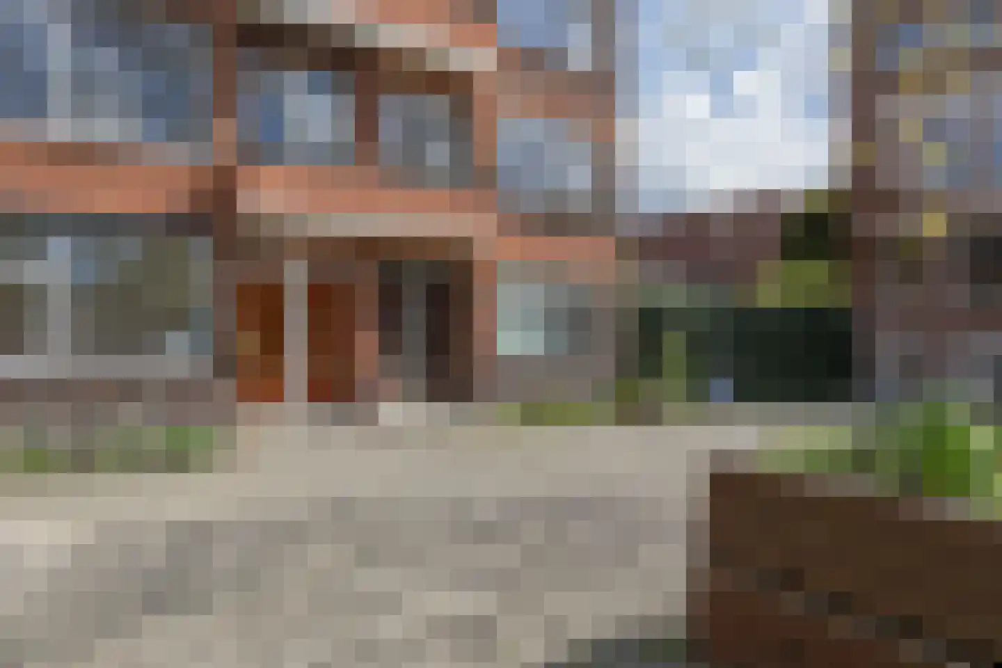 Bergselaan 58 A 02 Rotterdam thumbnail 6