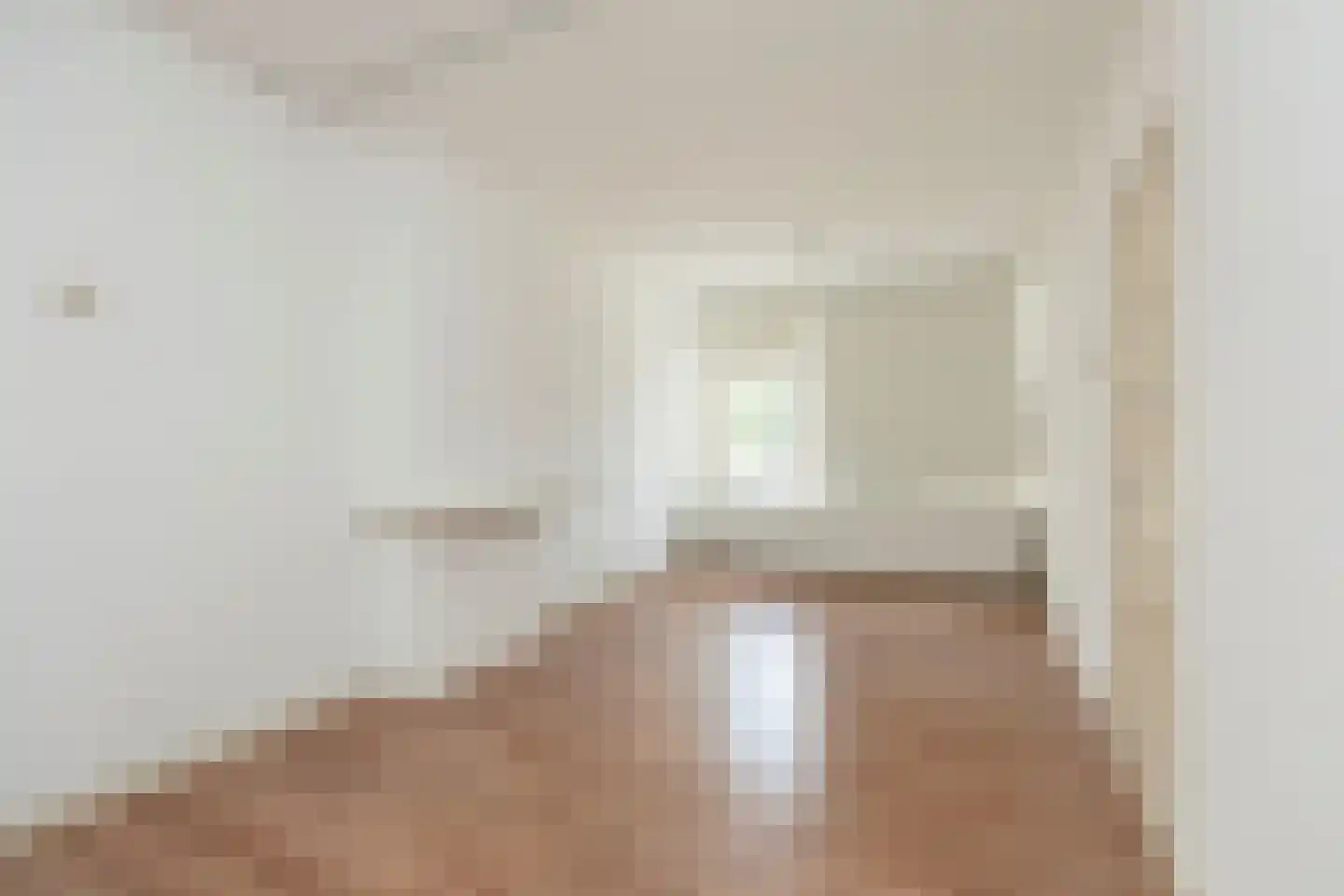 Bergselaan 58 A 02 Rotterdam thumbnail 8