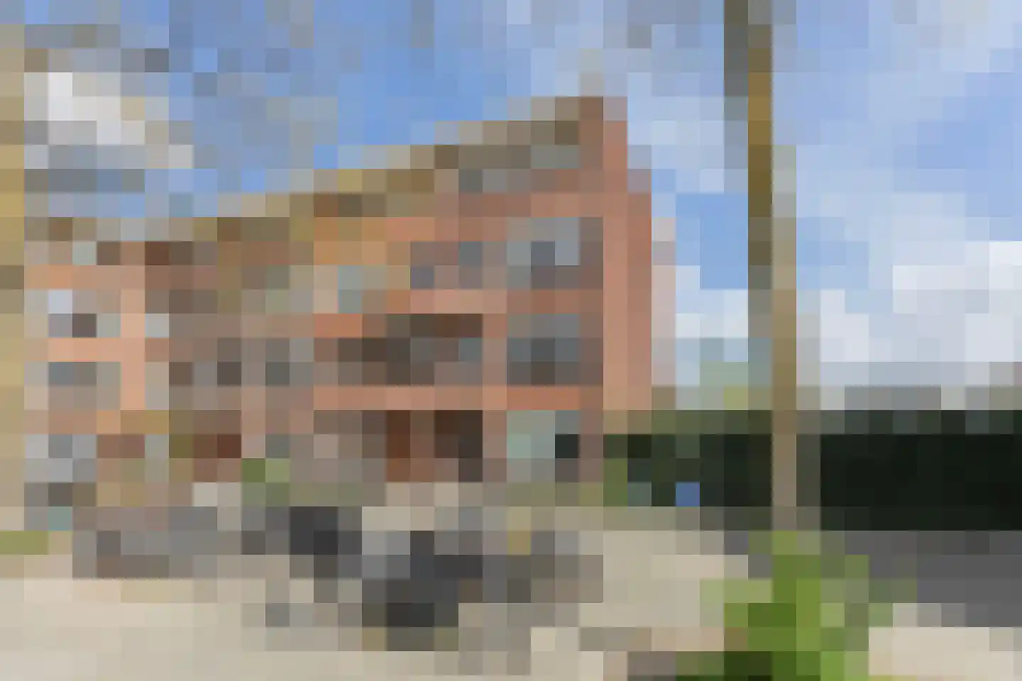 Bergselaan 58 A 02 Rotterdam thumbnail 8
