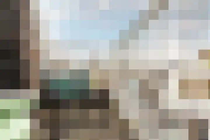 Bergselaan 74 B Rotterdam thumbnail 39