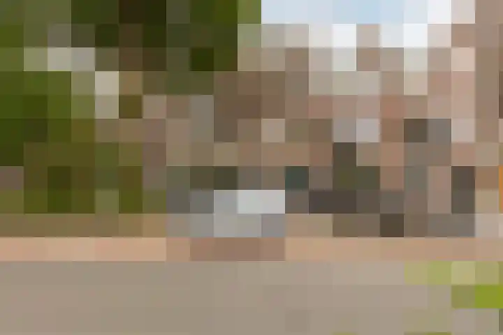 Bergselaan 74 B Rotterdam thumbnail 41