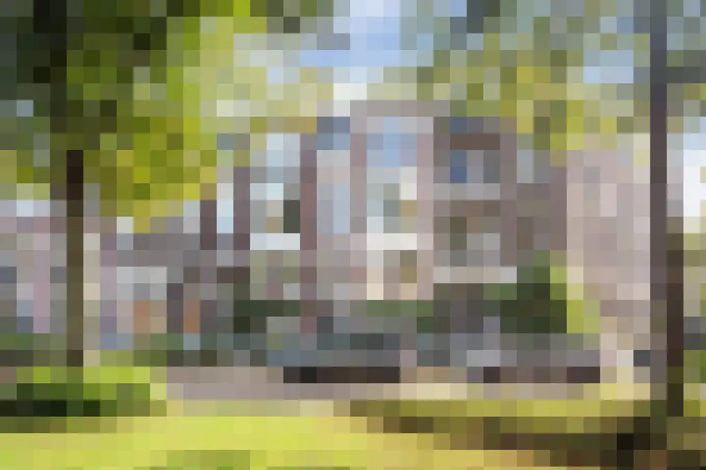 Bergselaan 86 A Rotterdam
