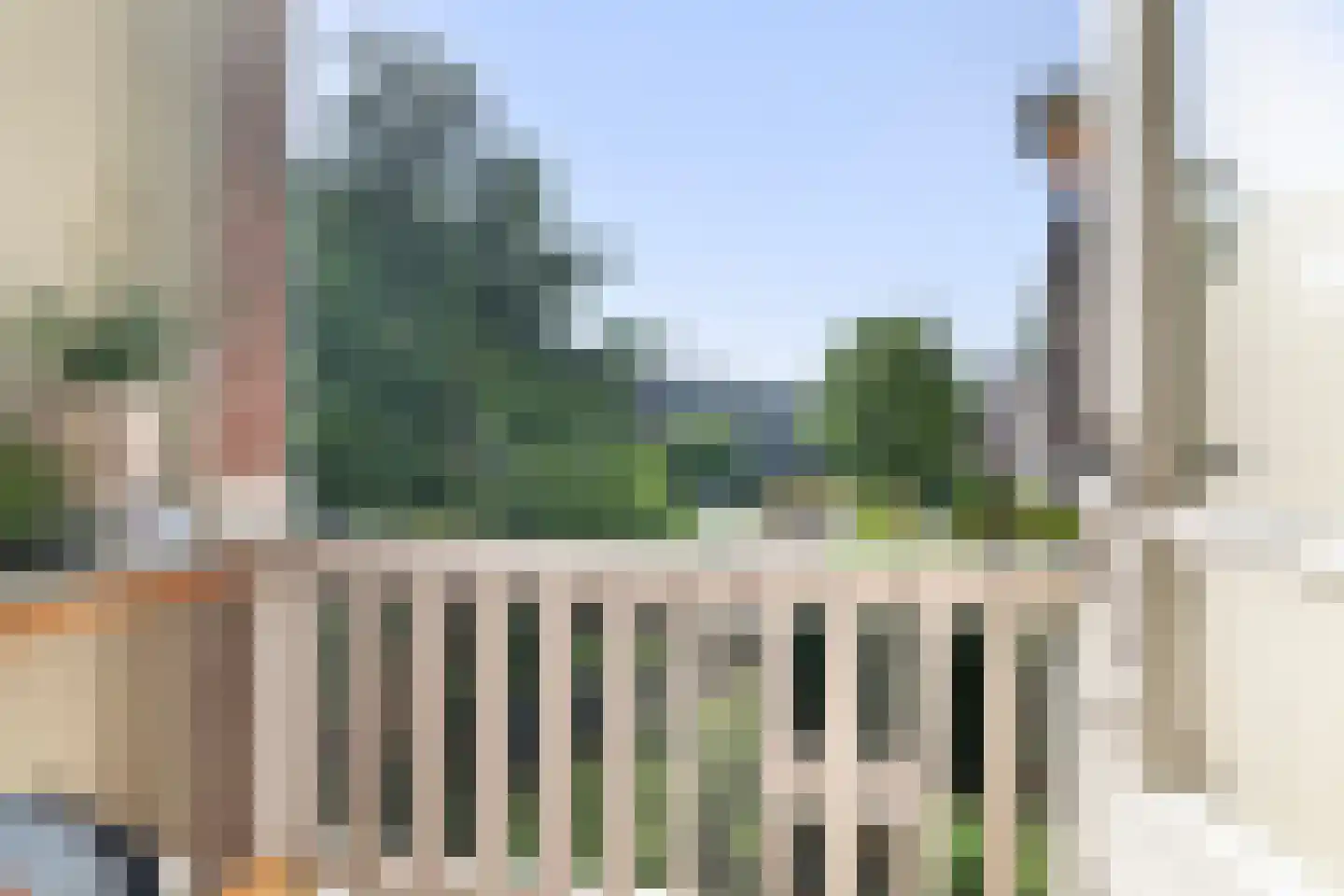 Bergselaan 86 A Rotterdam thumbnail 16