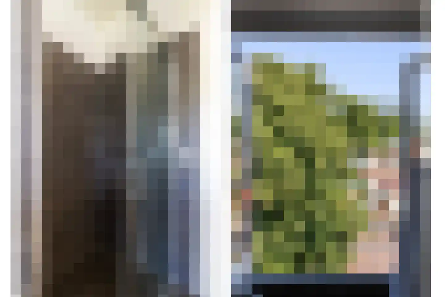 Bergselaan 86 A Rotterdam thumbnail 23
