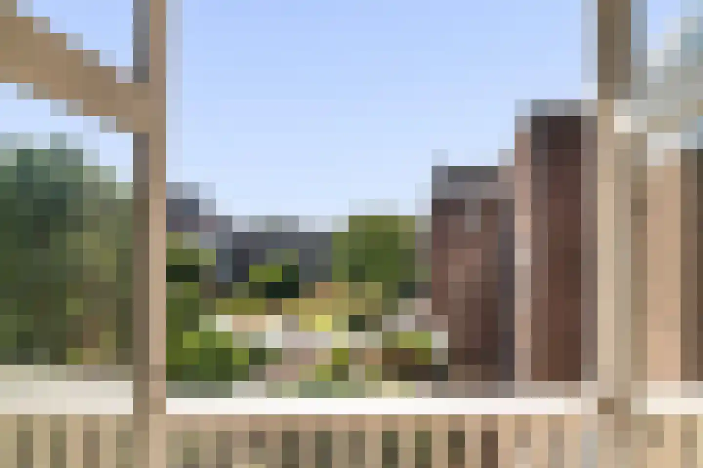 Bergselaan 86 A Rotterdam thumbnail 25