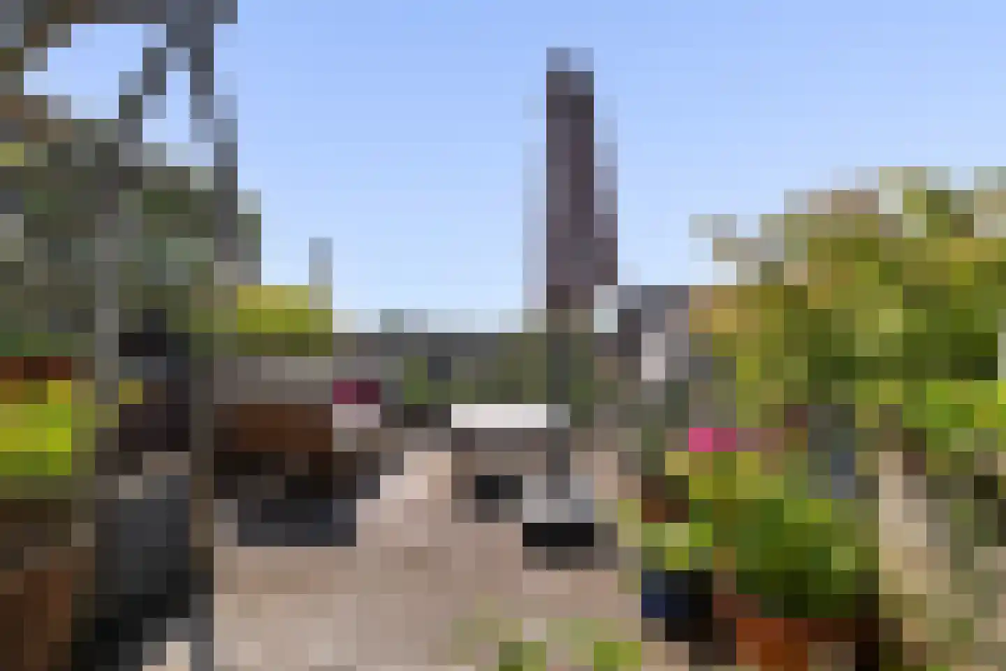 Bergselaan 86 A Rotterdam thumbnail 29