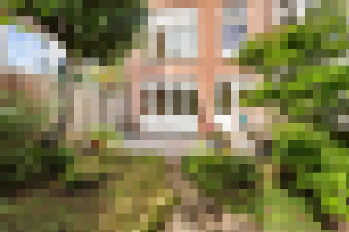 Bergselaan 86 A Rotterdam thumbnail 29