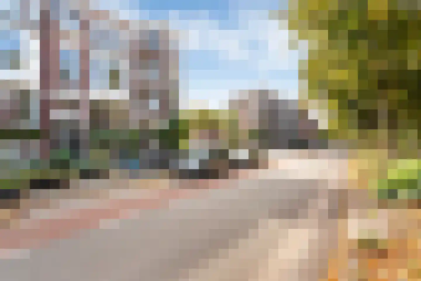 Bergselaan 86 A Rotterdam thumbnail 32