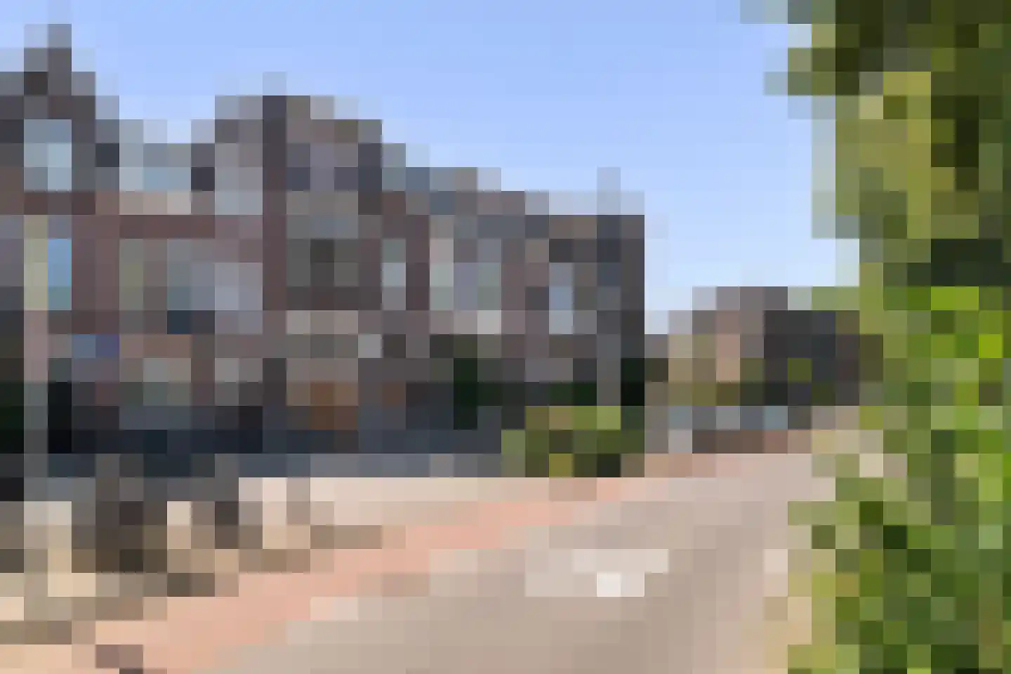Bergselaan 86 A Rotterdam thumbnail 33