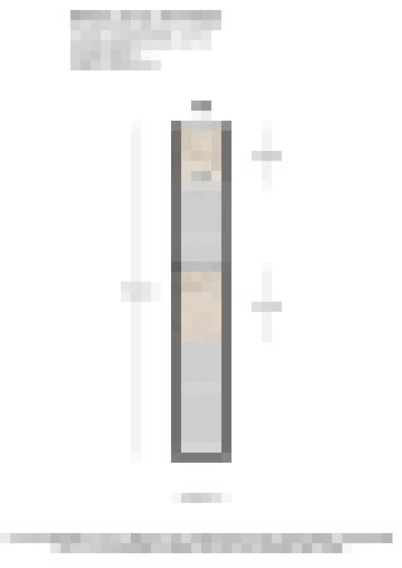 Bergselaan 86 A Rotterdam thumbnail 34