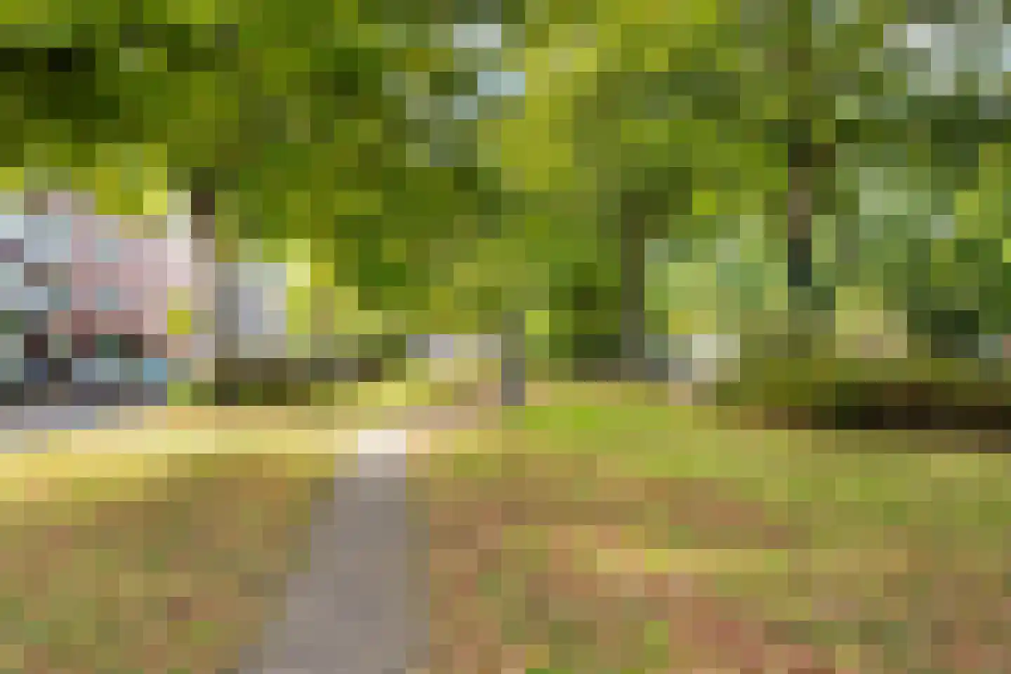 Bergselaan 86 B Rotterdam thumbnail 33