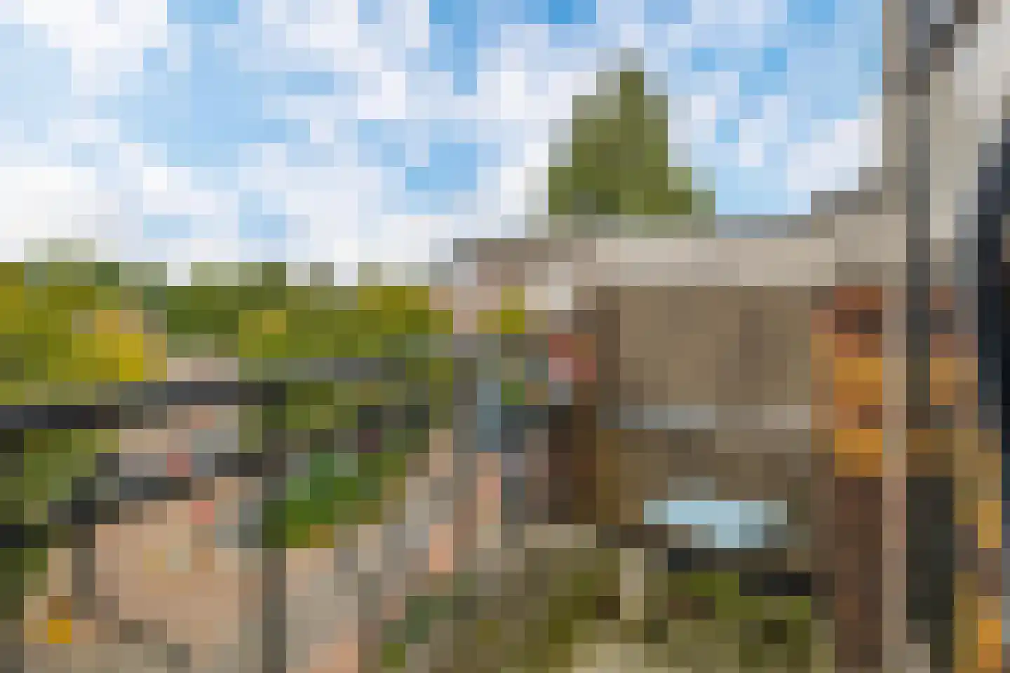 Bergselaan 88 A 03 Rotterdam thumbnail 10