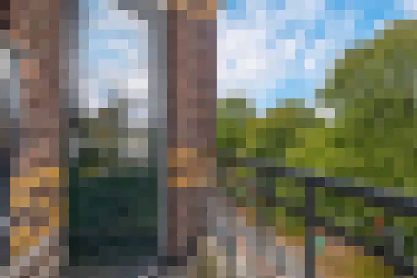 Bergselaan 88 A 03 Rotterdam thumbnail 11