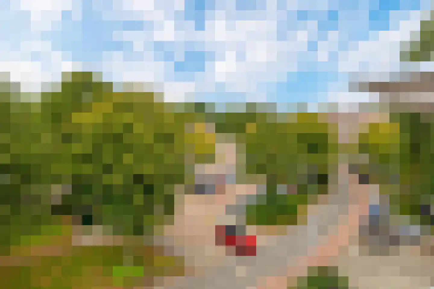 Bergselaan 88 A 03 Rotterdam thumbnail 12