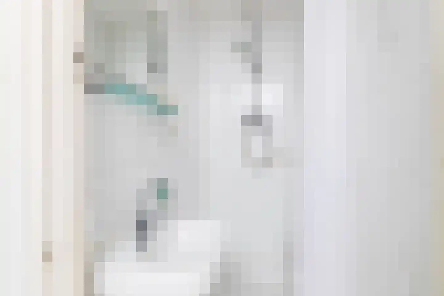 Bergselaan 88 A 03 Rotterdam thumbnail 20