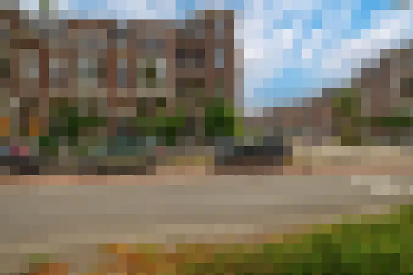 Bergselaan 88 A 03 Rotterdam thumbnail 26