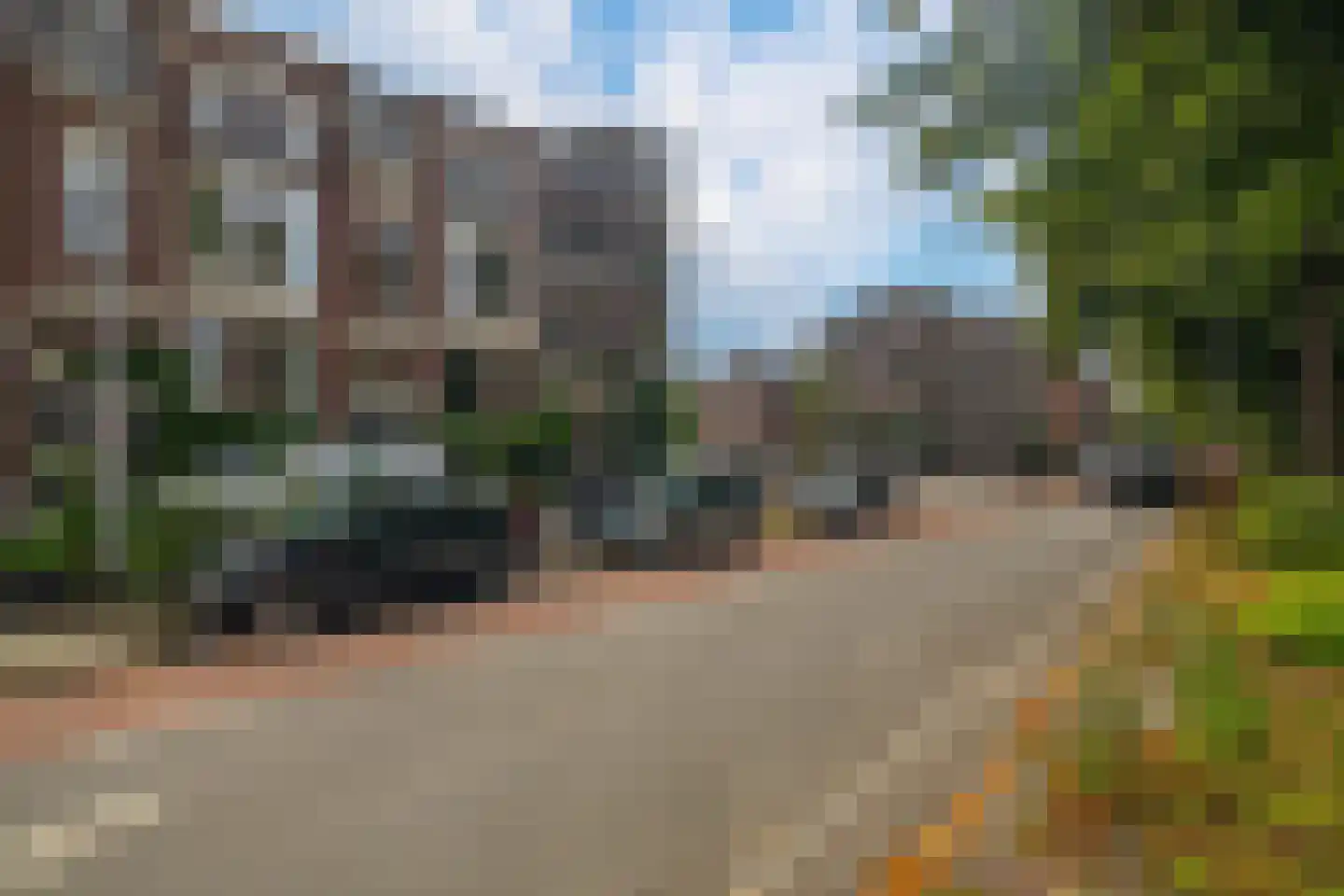 Bergselaan 88 A 03 Rotterdam thumbnail 27