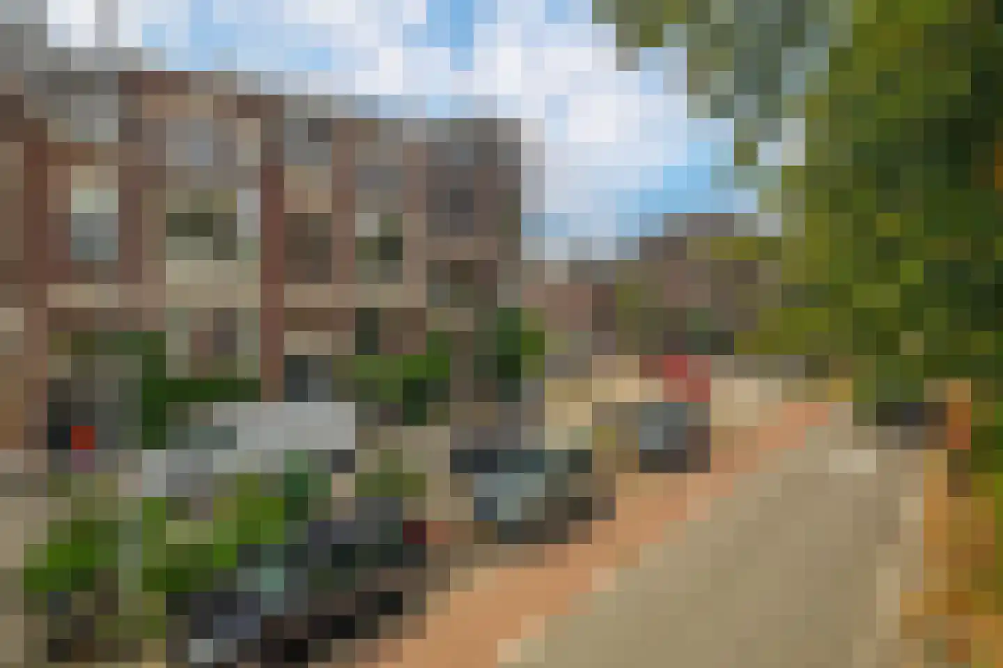 Bergselaan 88 A 03 Rotterdam thumbnail 28
