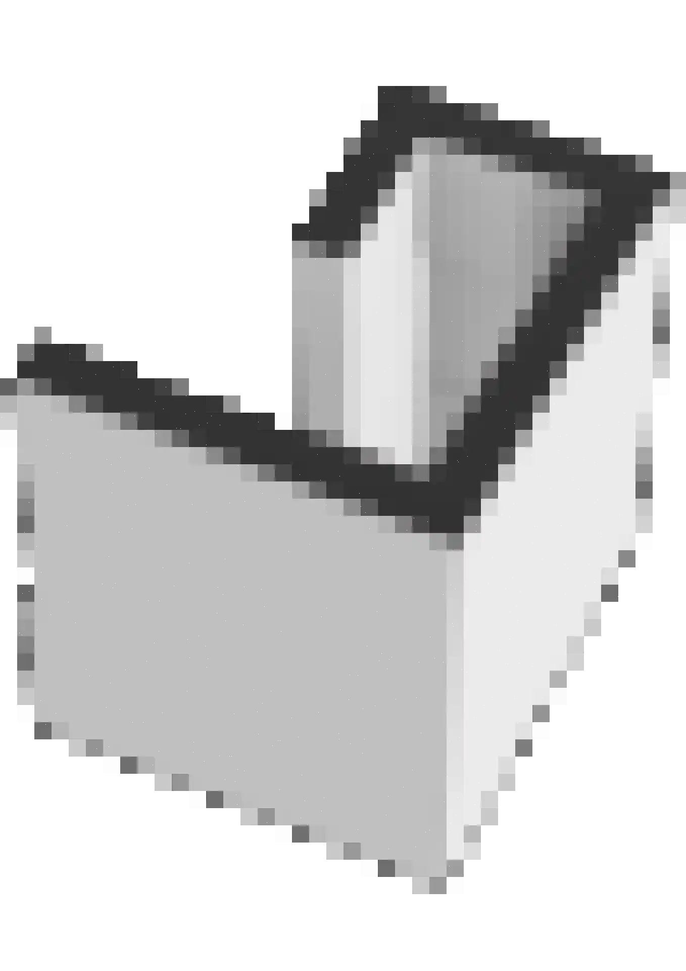 Bergselaan 88 A 03 Rotterdam thumbnail 32