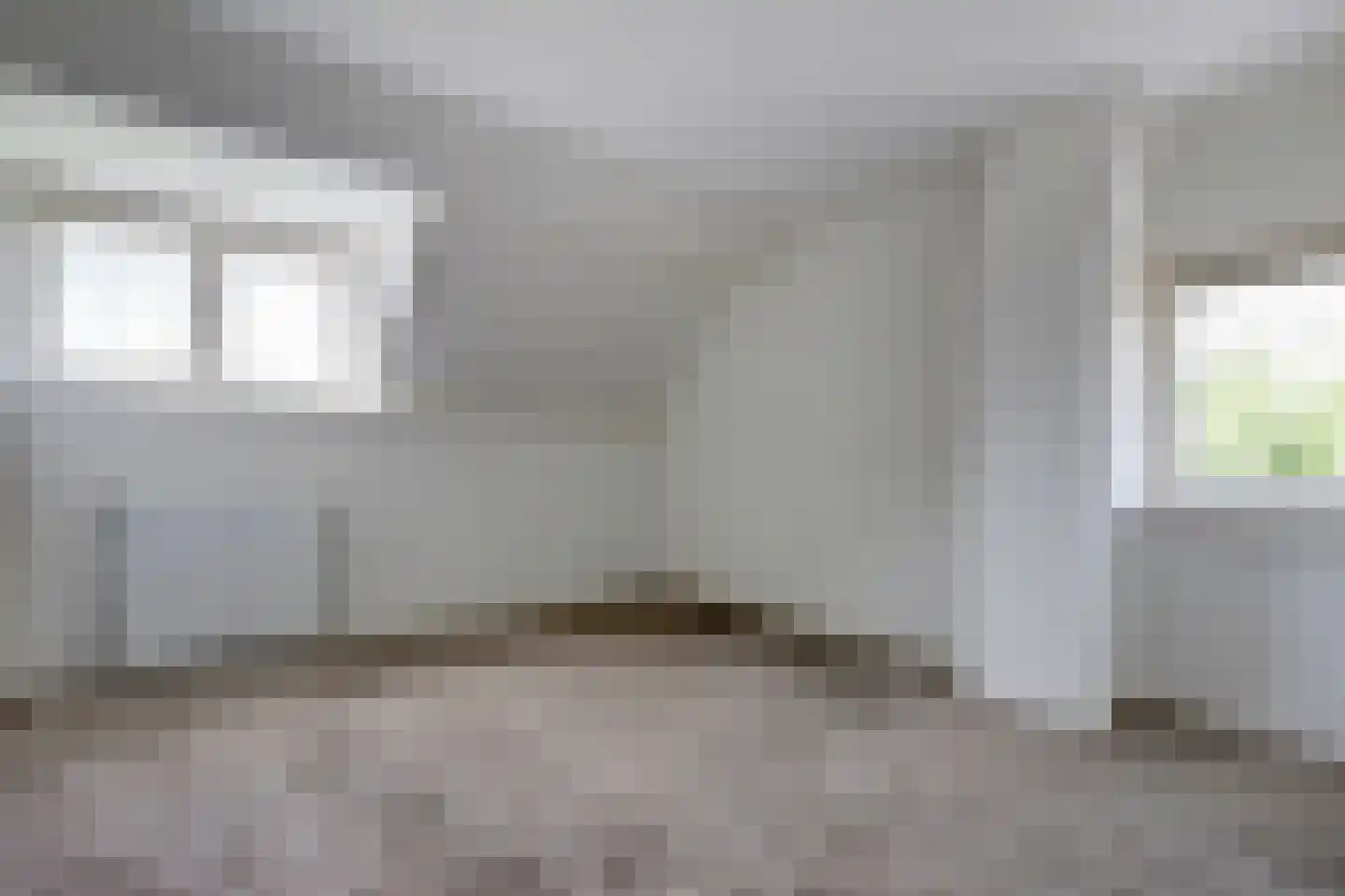 Bergsepolder 7 Drimmelen thumbnail 17