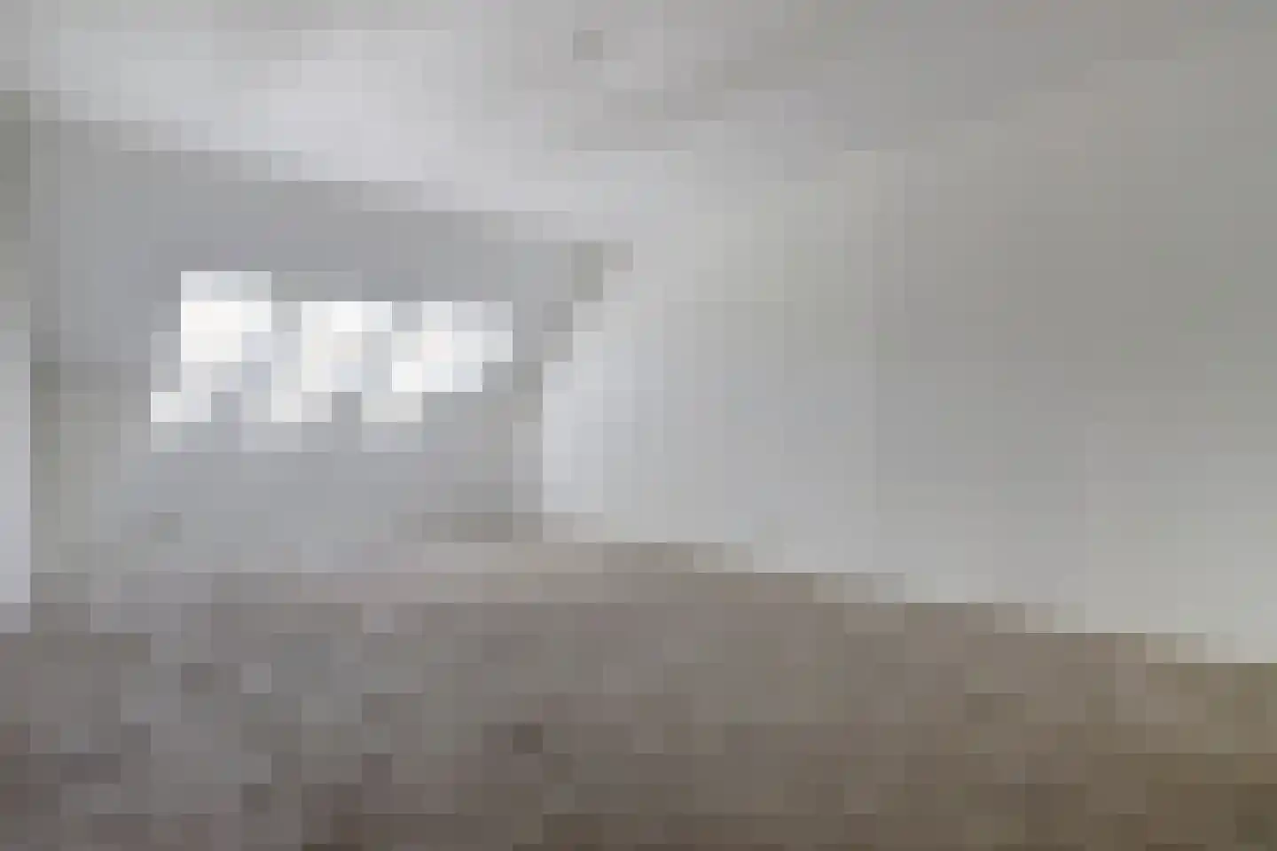 Bergsepolder 7 Drimmelen thumbnail 24