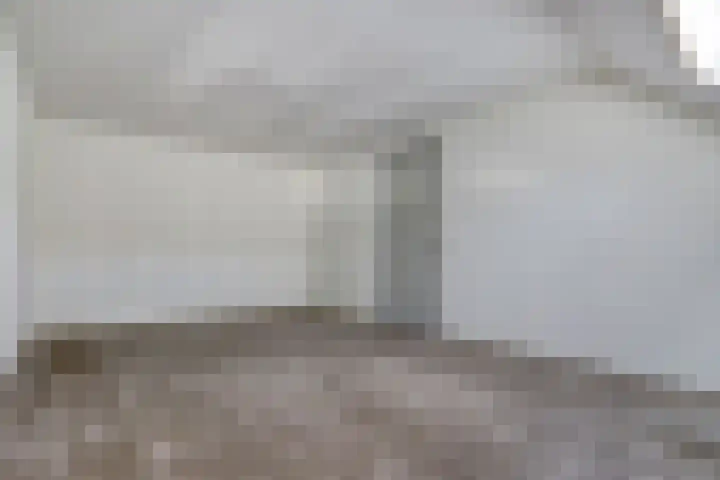 Bergsepolder 7 Drimmelen thumbnail 25
