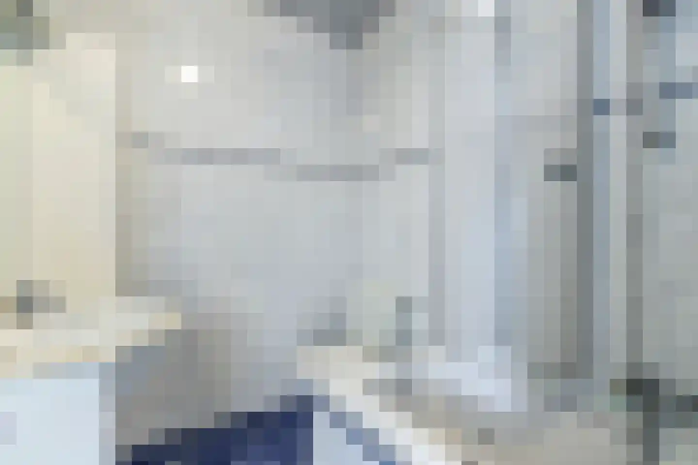 Bergsepolder 7 Drimmelen thumbnail 27