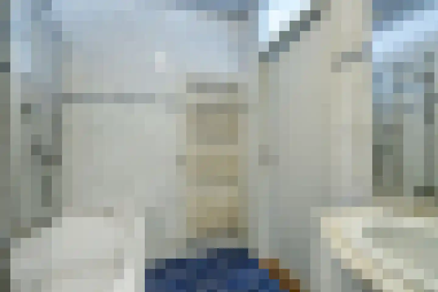 Bergsepolder 7 Drimmelen thumbnail 28