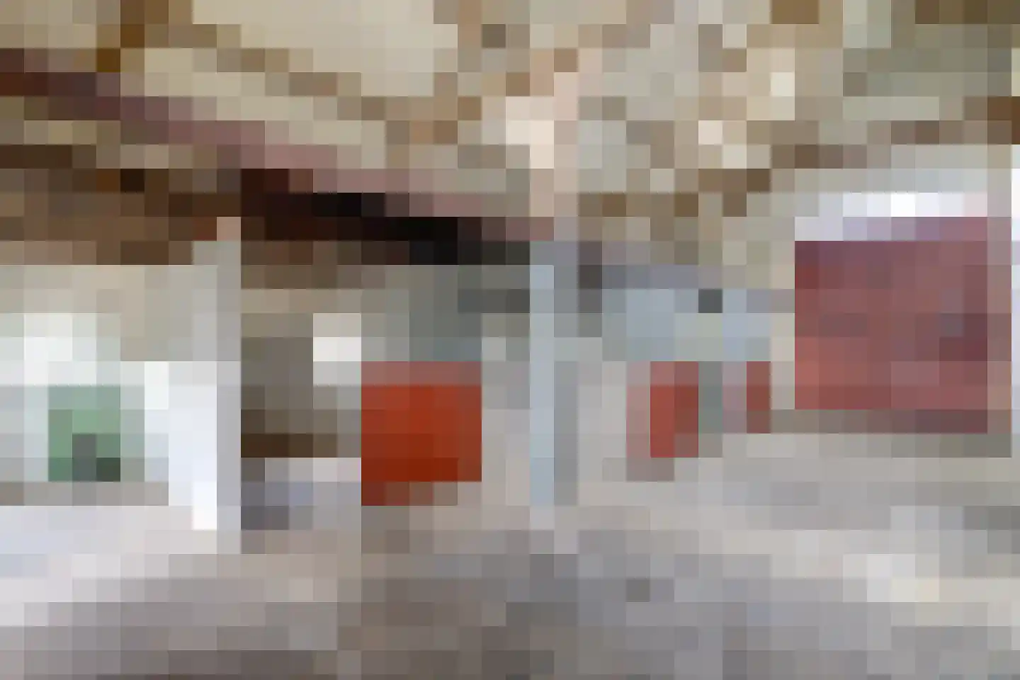 Bergsepolder 7 Drimmelen thumbnail 31