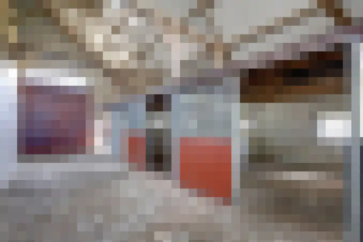 Bergsepolder 7 Drimmelen thumbnail 32