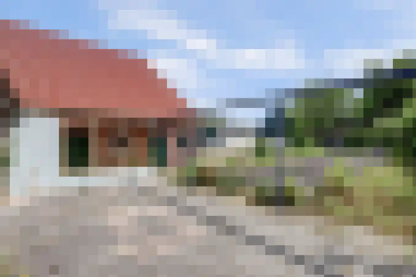 Bergsepolder 7 Drimmelen thumbnail 33