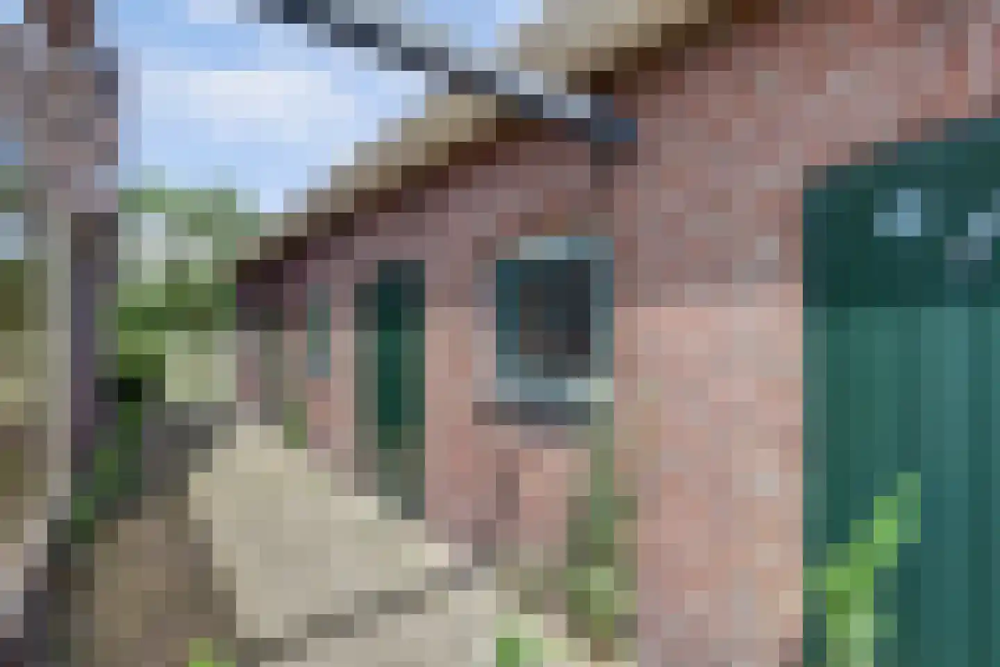 Bergsepolder 7 Drimmelen thumbnail 35