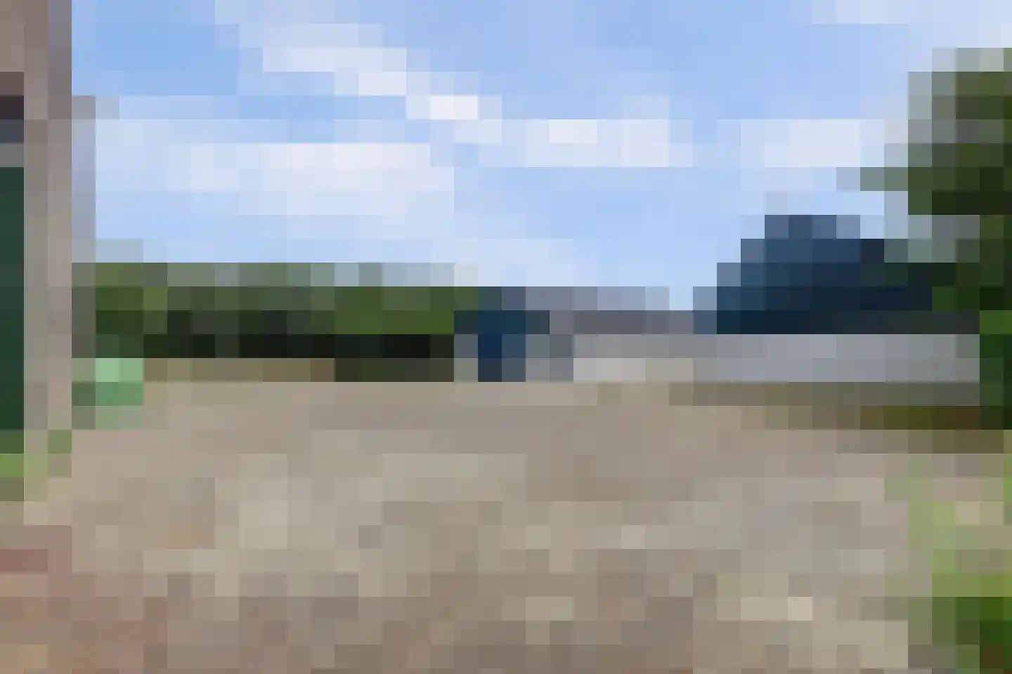 Bergsepolder 7 Drimmelen thumbnail 36