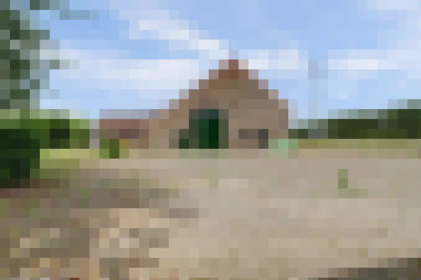 Bergsepolder 7 Drimmelen thumbnail 37