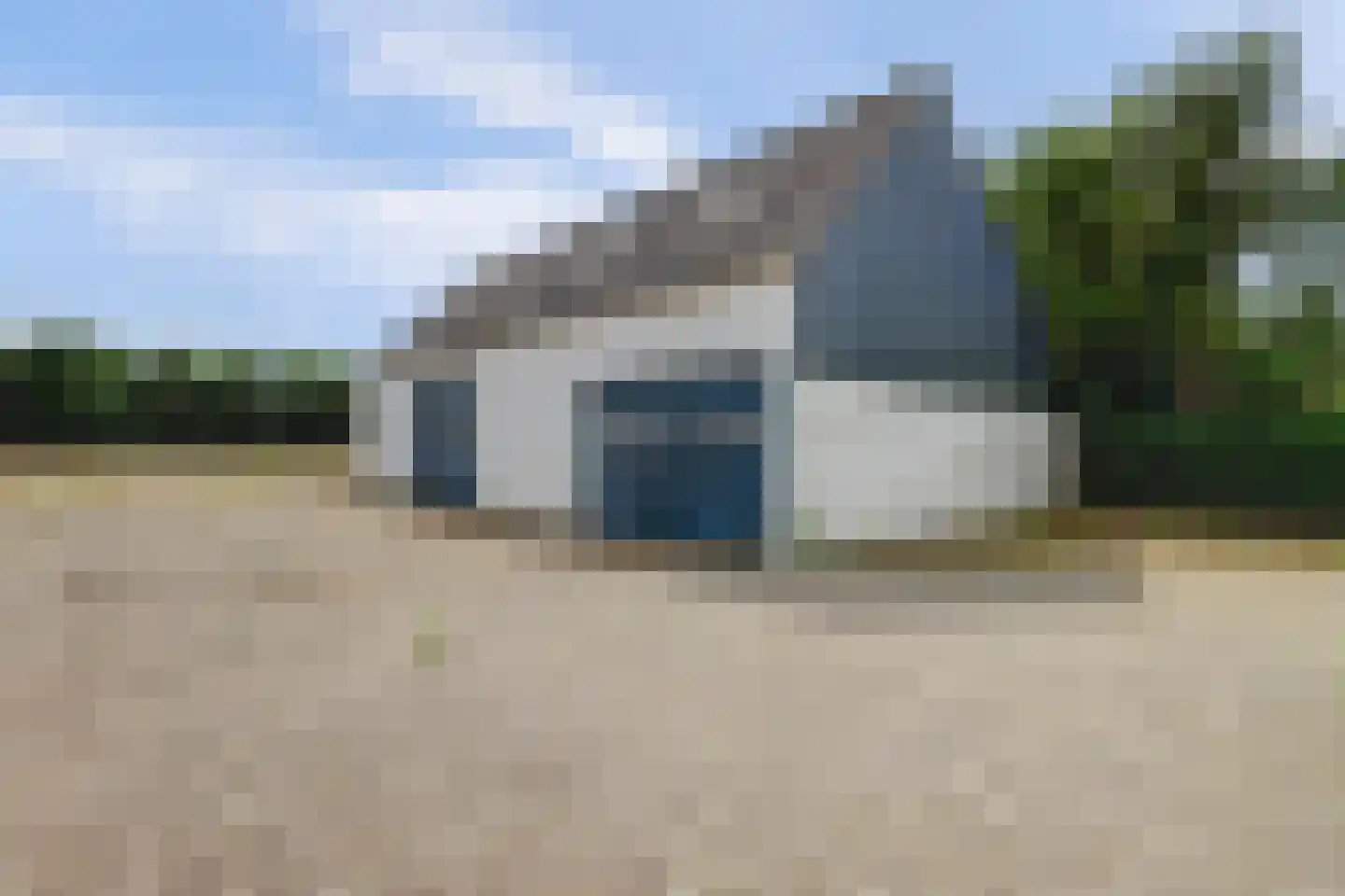 Bergsepolder 7 Drimmelen thumbnail 38