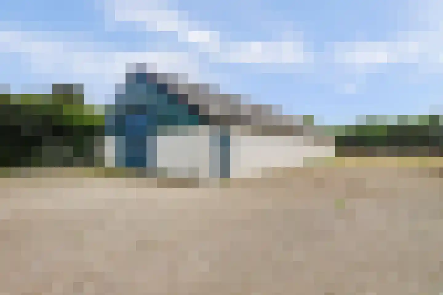 Bergsepolder 7 Drimmelen thumbnail 39