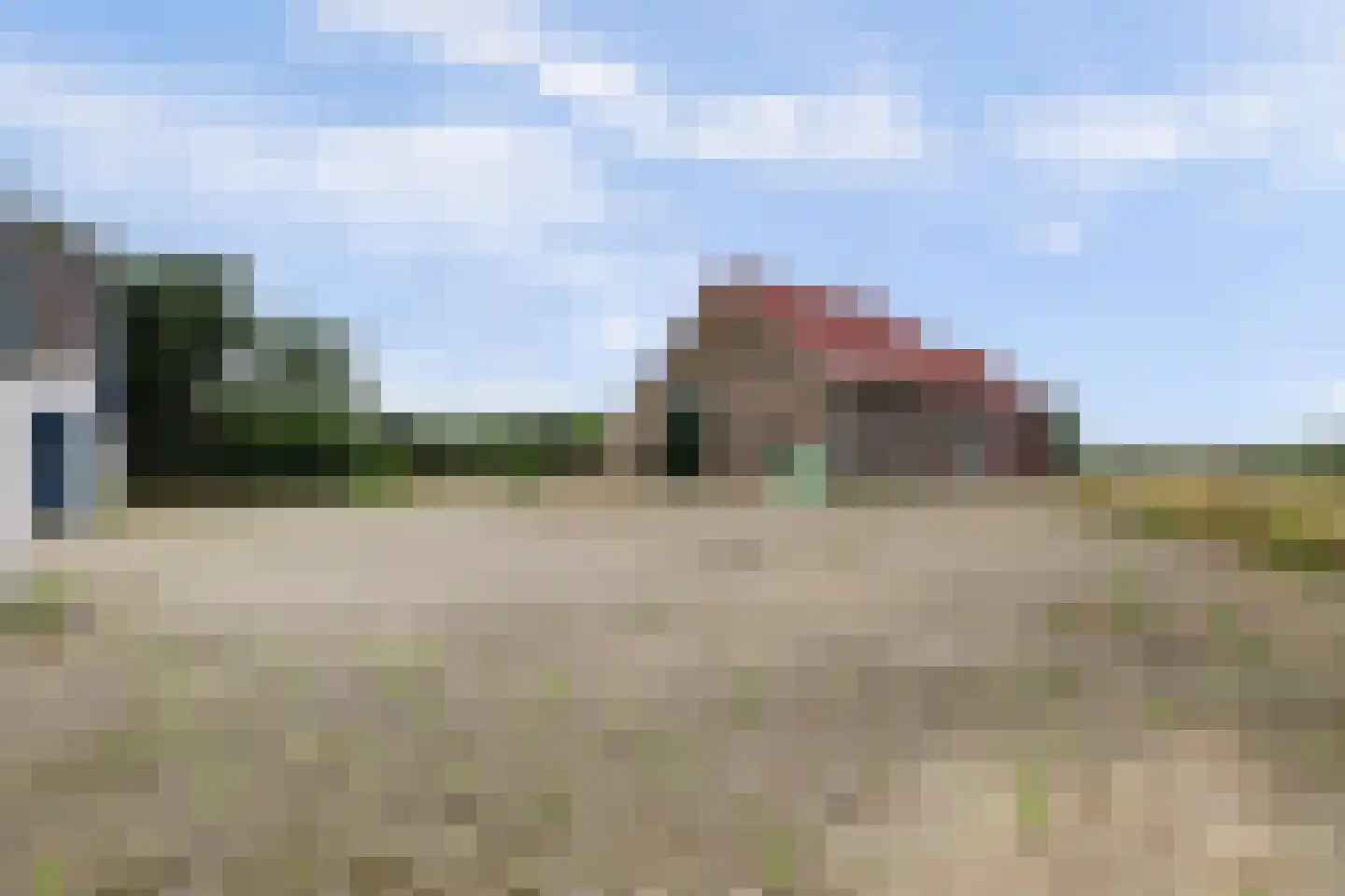 Bergsepolder 7 Drimmelen thumbnail 40