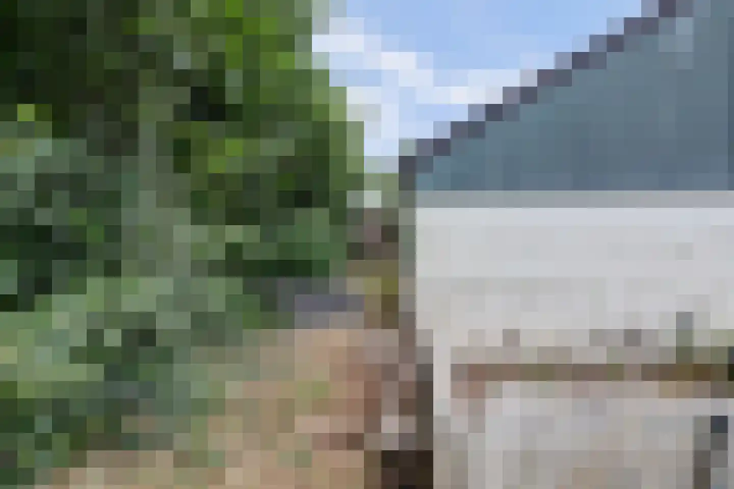 Bergsepolder 7 Drimmelen thumbnail 42