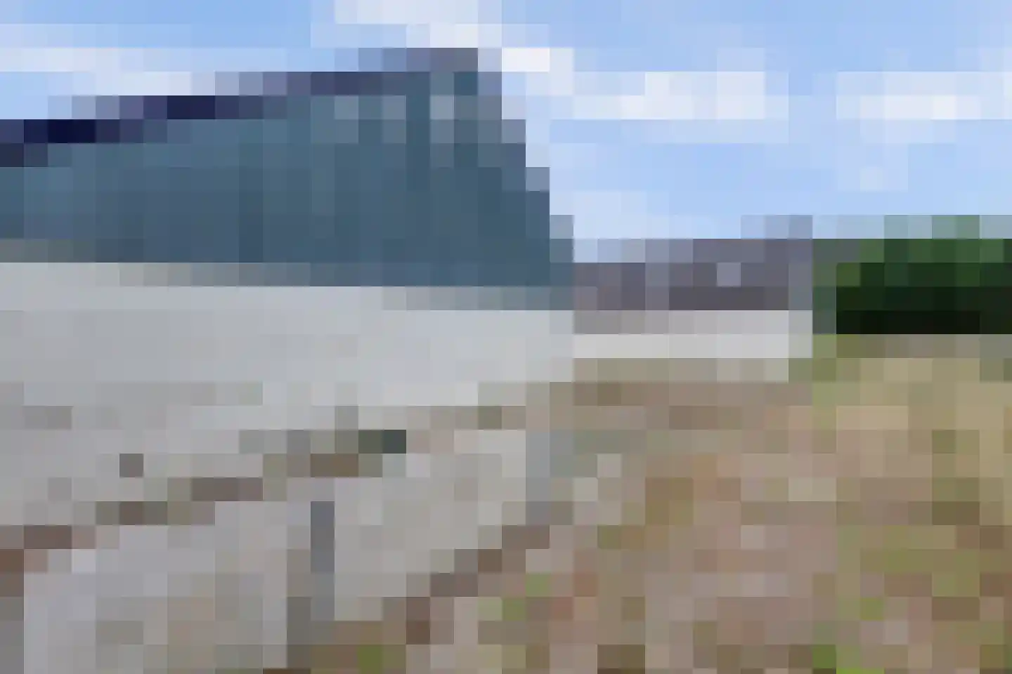 Bergsepolder 7 Drimmelen thumbnail 43