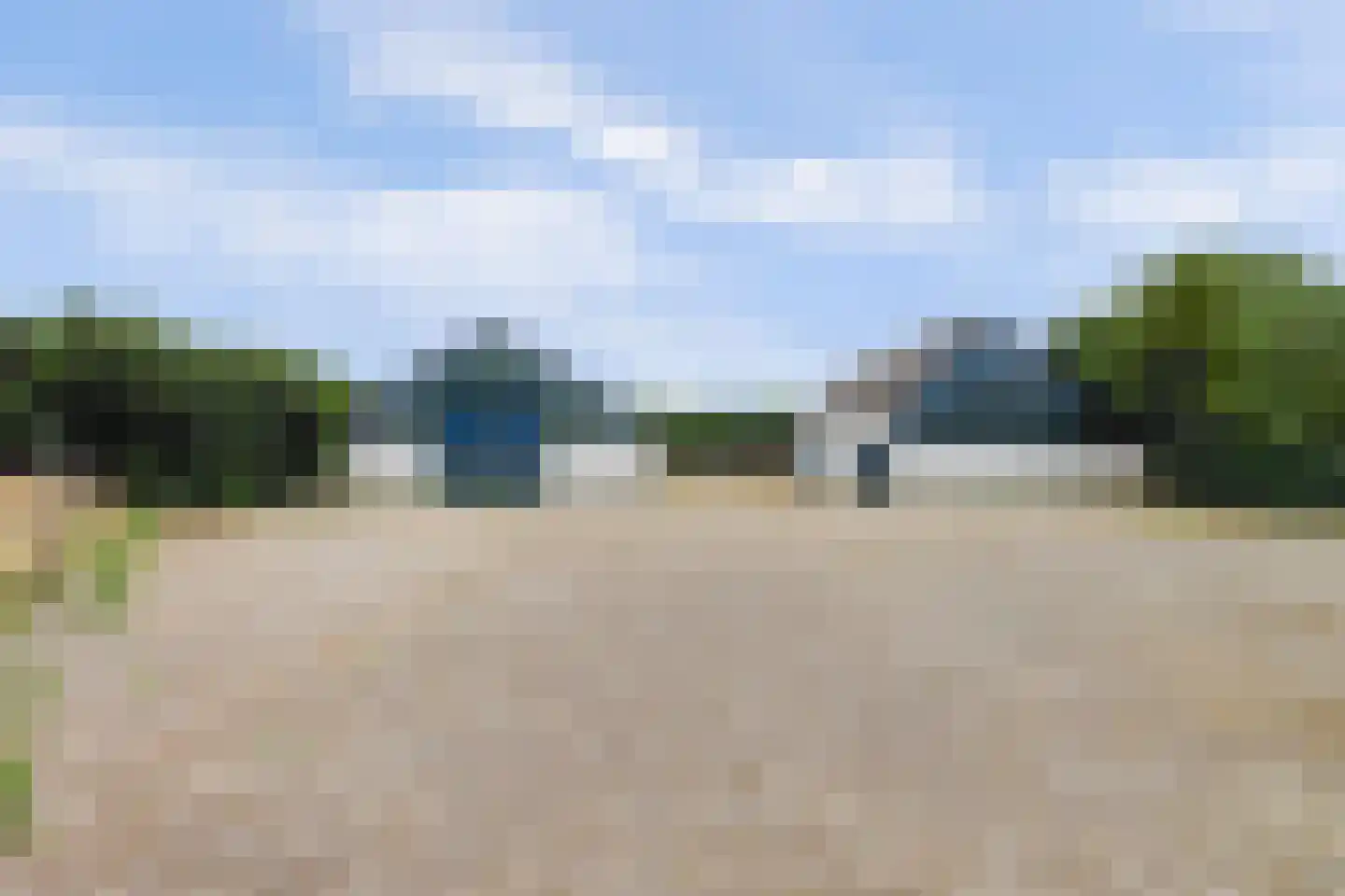 Bergsepolder 7 Drimmelen thumbnail 44