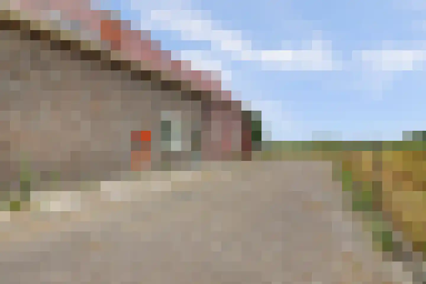 Bergsepolder 7 Drimmelen thumbnail 45
