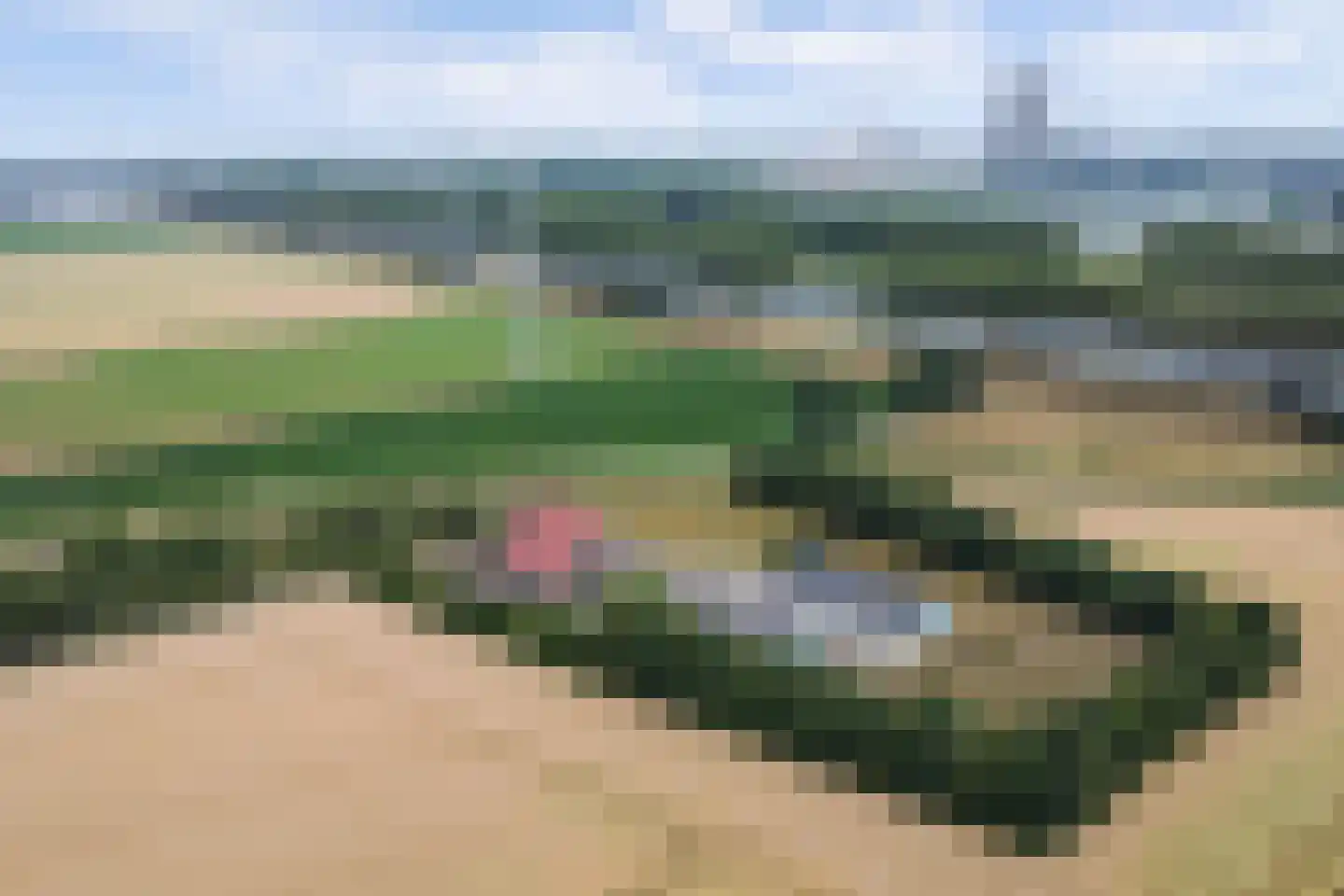 Bergsepolder 7 Drimmelen thumbnail 51
