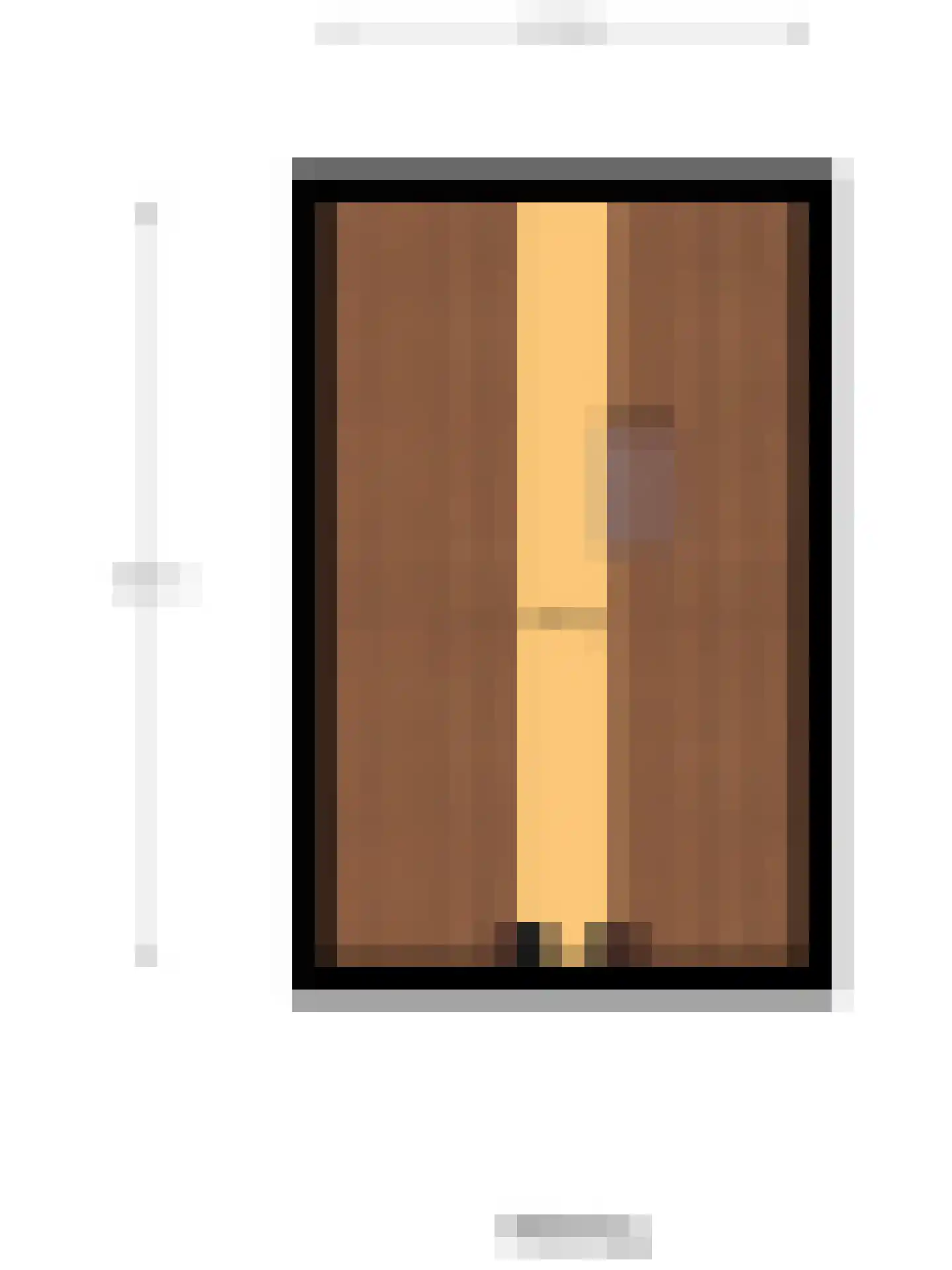 Bergsepolder 7 Drimmelen thumbnail 63